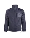 FORRO POLAR REFUERZOS WR800 WORKO