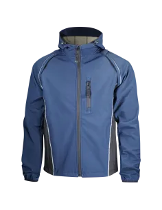 https://vestypro.es/img-prov/WORKO-IMG/wr832-softshell-bicolor-con-mangas-desmontables-marino.png