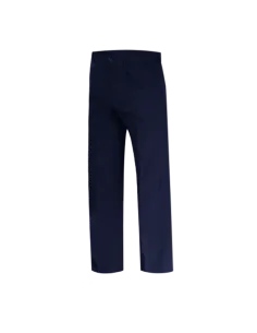 https://vestypro.es/img-prov/WORKO-IMG/wr130-pantalon-vestir-caballero-marino.png