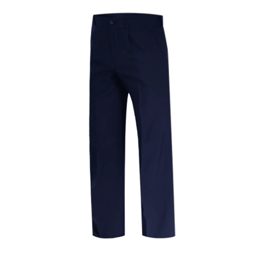 https://vestypro.es/img-prov/WORKO-IMG/wr130-pantalon-vestir-caballero-marino.png