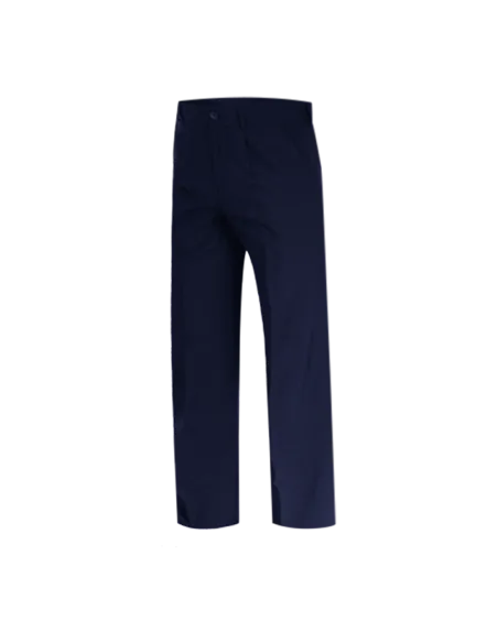 https://vestypro.es/img-prov/WORKO-IMG/wr130-pantalon-vestir-caballero-marino.png