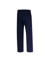 PANTALON MUJER WR131 WORKO