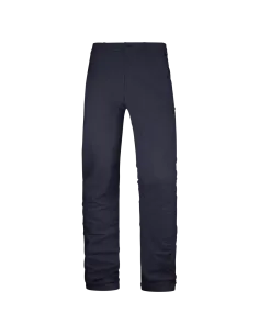 https://vestypro.es/img-prov/WORKO-IMG/wr160a-pantalon-chino-elastico-marino.png