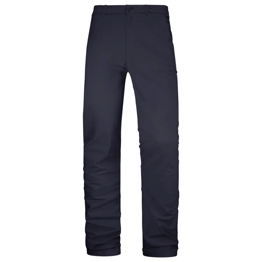 https://vestypro.es/img-prov/WORKO-IMG/wr160a-pantalon-chino-elastico-marino.png