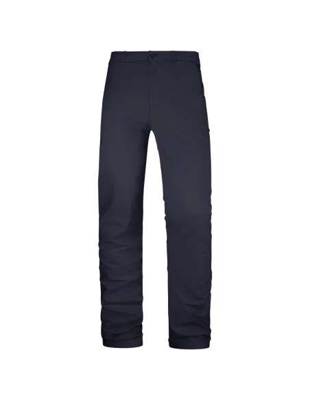 https://vestypro.es/img-prov/WORKO-IMG/wr160a-pantalon-chino-elastico-marino.png