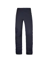 PANTALON CHINO ELASTICO CAMEL WR160A WORKO