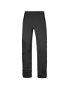 PANTALON CHINO ELASTICO CAMEL WR160A WORKO