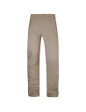 PANTALON CHINO ELASTICO CAMEL WR160A WORKO