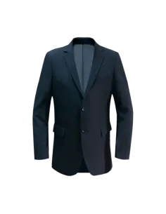 https://vestypro.es/img-prov/WORKO-IMG/wr280-americana-caballero.png