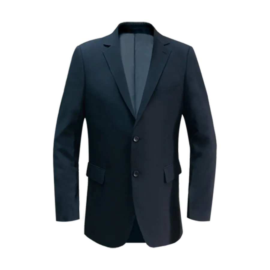 https://vestypro.es/img-prov/WORKO-IMG/wr280-americana-caballero.png