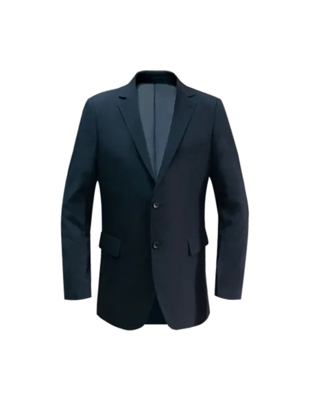https://vestypro.es/img-prov/WORKO-IMG/wr280-americana-caballero.png