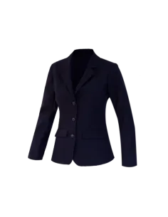 https://vestypro.es/img-prov/WORKO-IMG/wr281-americana-mujer.png
