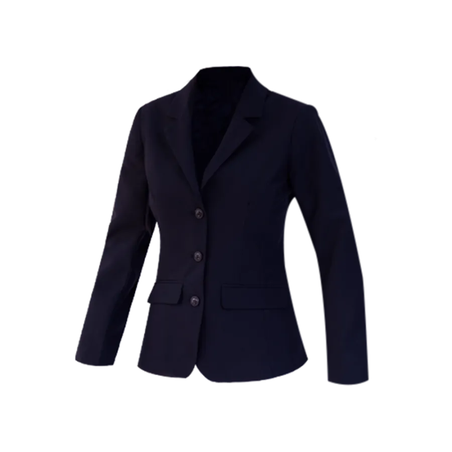 https://vestypro.es/img-prov/WORKO-IMG/wr281-americana-mujer.png