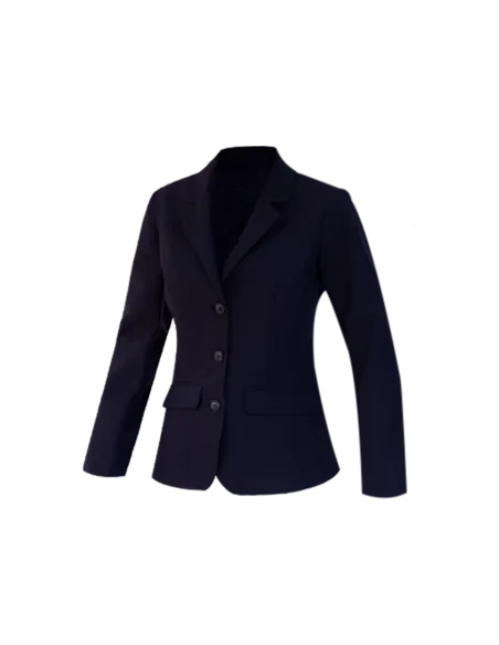 https://vestypro.es/img-prov/WORKO-IMG/wr281-americana-mujer.png