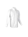 BLUSA MUJER MANGA LARGA WR751 WORKO