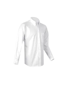 https://vestypro.es/img-prov/WORKO-IMG/wr750-camisa-caballero-manga-larga.png