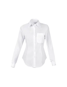 https://vestypro.es/img-prov/WORKO-IMG/wr751-blusa-mujer-manga-larga.png