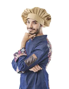 https://vestypro.es/img-prov/COSIDOLENTO-IMG/CC1416 DP28-3.jpg 2