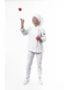 https://vestypro.es/img-prov/COSIDOLENTO-IMG/CC1465 D36-3.jpg