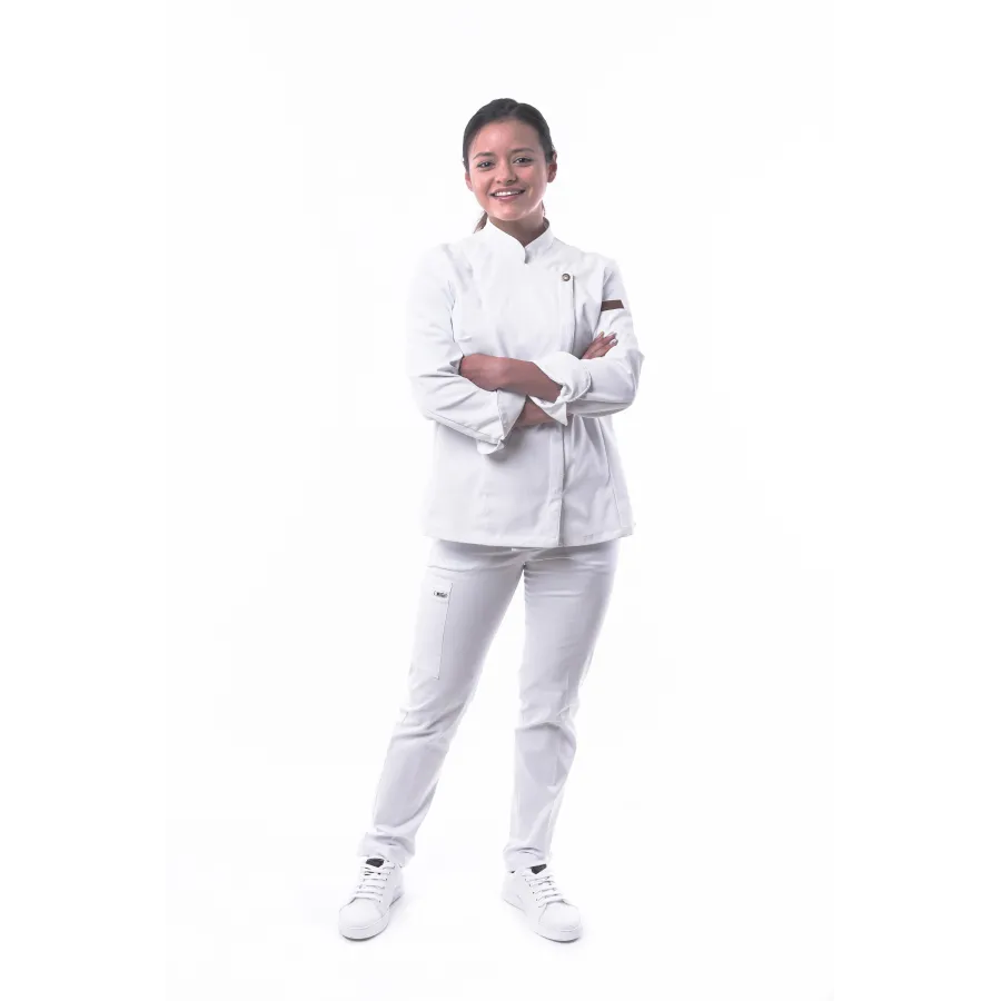 https://vestypro.es/img-prov/COSIDOLENTO-IMG/CC1465 D36-4.jpg