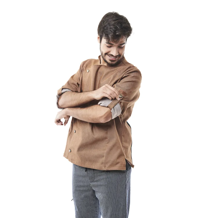 https://vestypro.es/img-prov/COSIDOLENTO-IMG/CC1417 D28-4.jpg