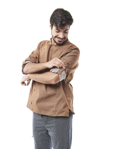 https://vestypro.es/img-prov/COSIDOLENTO-IMG/CC1417 D28-4.jpg
