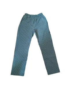 https://vestypro.es/img-prov/COSIDOLENTO-IMG/pantalon-unisex-brunoise-3.jpeg