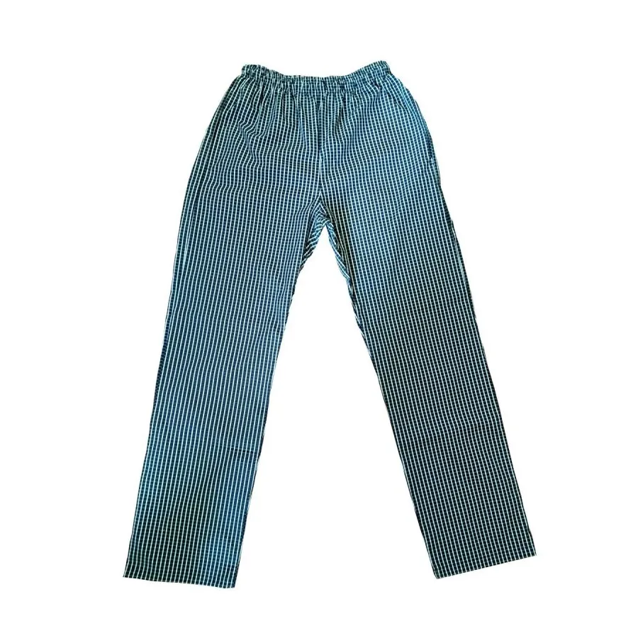 https://vestypro.es/img-prov/COSIDOLENTO-IMG/pantalon-unisex-brunoise-3.jpeg