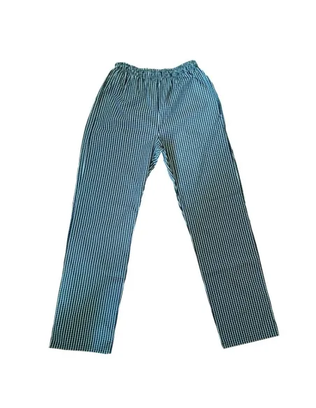 https://vestypro.es/img-prov/COSIDOLENTO-IMG/pantalon-unisex-brunoise-3.jpeg