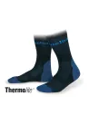 CALCETIN INVIERNO THERMOLITE MARCA PL 1388CI