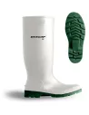 BOTA DE AGUA PVC/NITRILO ANIBAL 380BV