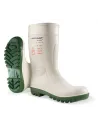 BOTA DE AGUA DIELECTRICA ANIBAL A571411