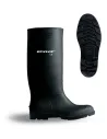 BOTA AGUA PVC ANIBAL 380PP
