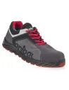 ZAPATO FLEXUM Z2 S1P SRC ANIBAL 1688ZFZ2