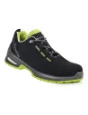 ZAPATO AQUILES S1P SRC ANIBAL 1688ZLEP