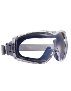 https://vestypro.es/img-prov/SAFETOP-IMG/10461.jpg