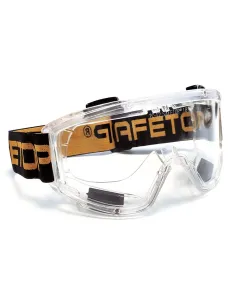 https://vestypro.es/img-prov/SAFETOP-IMG/10510.jpg