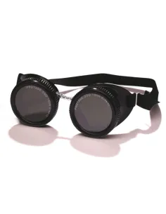 https://vestypro.es/img-prov/SAFETOP-IMG/10810.jpg