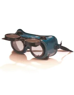 https://vestypro.es/img-prov/SAFETOP-IMG/10910.jpg