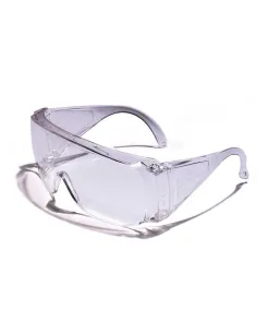 https://vestypro.es/img-prov/SAFETOP-IMG/10300.jpg