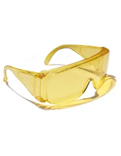 https://vestypro.es/img-prov/SAFETOP-IMG/10320.jpg