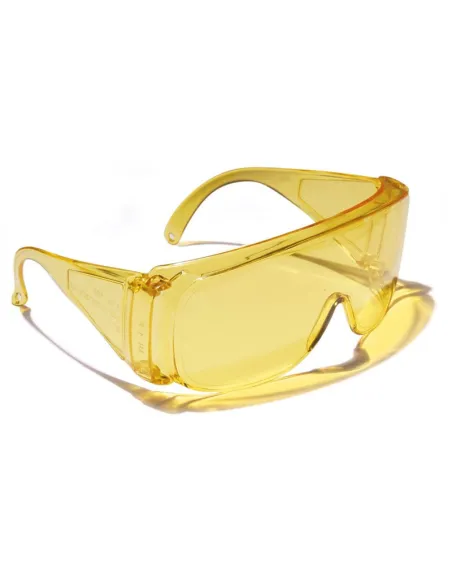 https://vestypro.es/img-prov/SAFETOP-IMG/10320.jpg