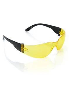 https://vestypro.es/img-prov/SAFETOP-IMG/11120.jpg