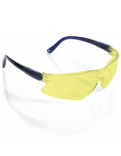 https://vestypro.es/img-prov/SAFETOP-IMG/10225.jpg