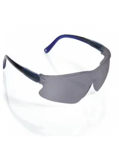 https://vestypro.es/img-prov/SAFETOP-IMG/10228.jpg