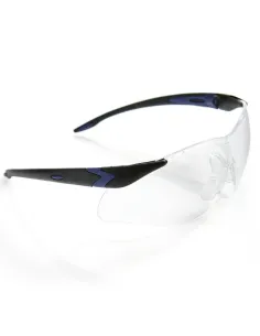 https://vestypro.es/img-prov/SAFETOP-IMG/10630.jpg