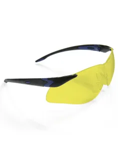 https://vestypro.es/img-prov/SAFETOP-IMG/10632.jpg