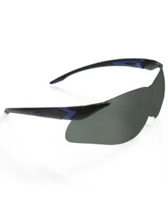 https://vestypro.es/img-prov/SAFETOP-IMG/10635.jpg