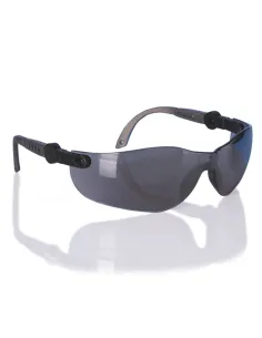 https://vestypro.es/img-prov/SAFETOP-IMG/11385.jpg