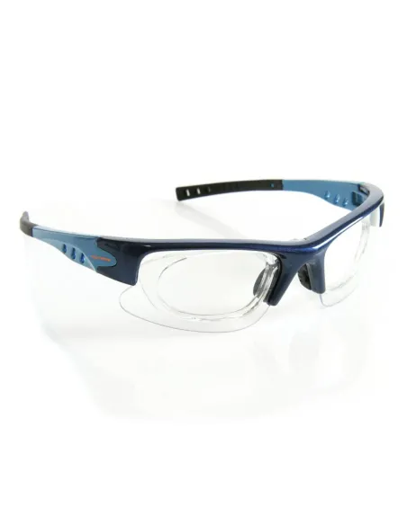 https://vestypro.es/img-prov/SAFETOP-IMG/10210.jpg